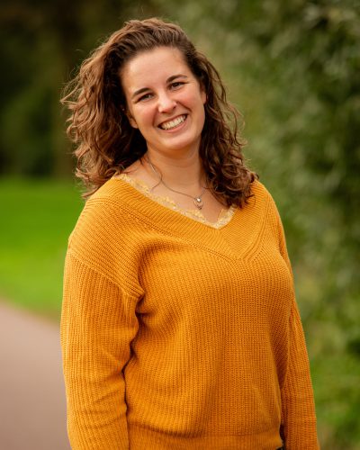 aef4118c-5902-49b1-ba61-1be1ec80d880